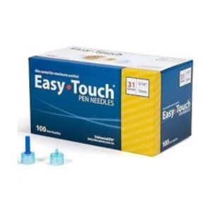 Turn your extra BD Pen Needles (4mm, 5mm, 6mm, 8mm, 12.7mm) into cash! Get top payouts, free shipping, and quick payments for sealed, unexpired boxes. Sell today! Turn your extra BD Pen Needles (4mm, 5mm, 6mm, 8mm, 12.7mm) into cash! Get top payouts, free shipping, and quick payments for sealed, unexpired boxes. Sell today! Turn your extra BD Pen Needles (4mm, 5mm, 6mm, 8mm, 12.7mm) into cash! Get top payouts, free shipping, and quick payments for sealed, unexpired boxes. Sell today! Turn your extra BD Pen Needles (4mm, 5mm, 6mm, 8mm, 12.7mm) into cash! Get top payouts, free shipping, and quick payments for sealed, unexpired boxes. Sell today!