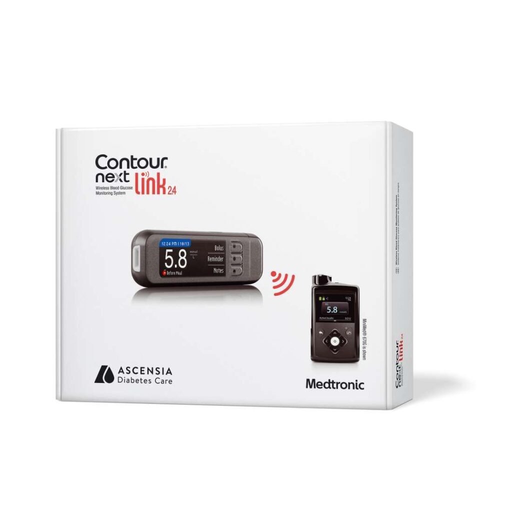 **Meta Description:** Sell your **Contour Next Link 2.4** quickly and securely! Get top payouts, free shipping, and fast payments for your unused, sealed meters. Start selling today!