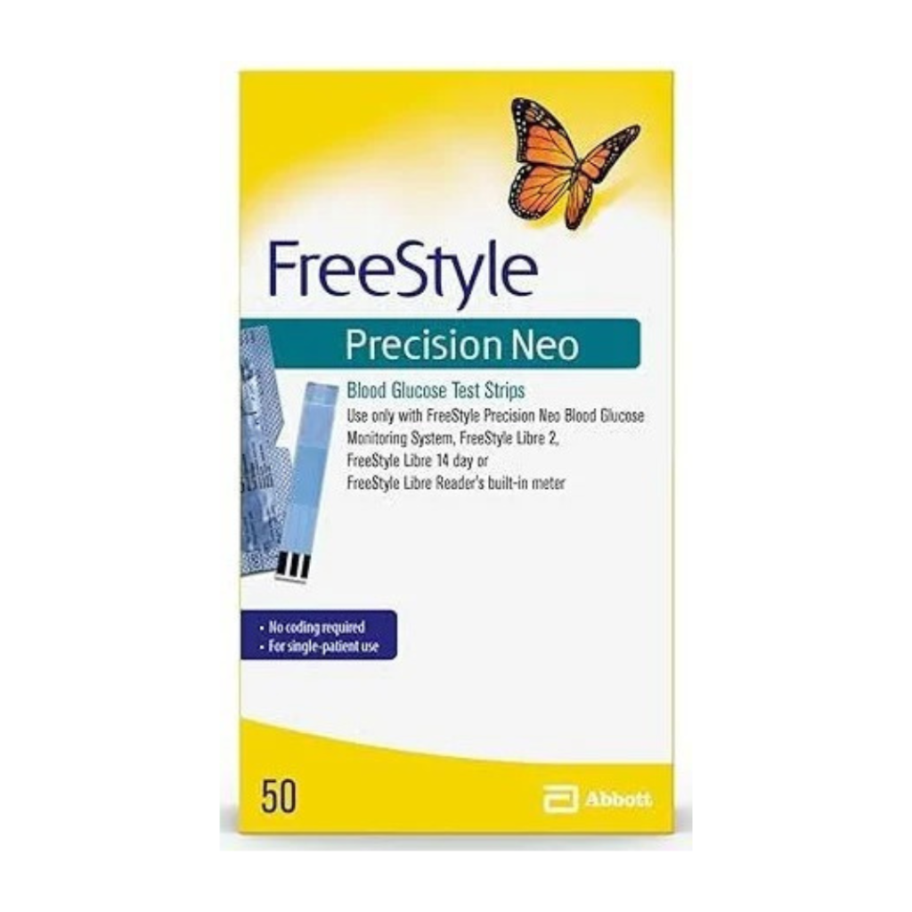 Turn your extra FreeStyle Precision Neo 50 Count test strips into cash! Get top payouts, free shipping, and fast payments for sealed, unexpired boxes. Sell today! Turn your extra FreeStyle Precision Neo 50 Count test strips into cash! Get top payouts, free shipping, and fast payments for sealed, unexpired boxes. Sell today! Turn your extra FreeStyle Precision Neo 50 Count test strips into cash! Get top payouts, free shipping, and fast payments for sealed, unexpired boxes. Sell today!