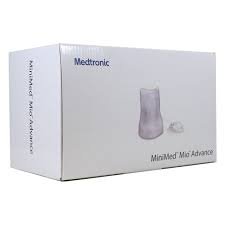 Sell Your Medtronic MMT-242 Infusion Sets for Top Cash – Fast & Easy!
