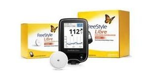 Sell your **FreeStyle Meter** hassle-free! Get **top payouts, free shipping, and fast payments** for sealed, unused meters. Turn your extra meter into cash today!