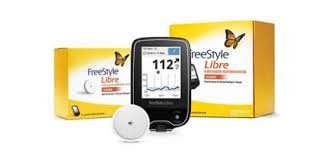 Sell your **FreeStyle Meter** hassle-free! Get **top payouts, free shipping, and fast payments** for sealed, unused meters. Turn your extra meter into cash today!