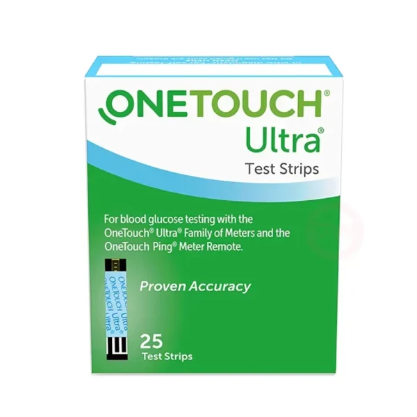 onetouch-ultra-test-strips-25ct