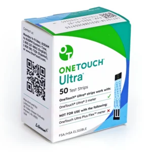 onetouch-ultra-test-strips-50